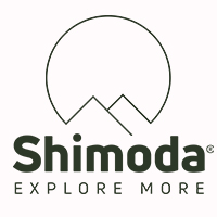Shimoda Camera Backpacks